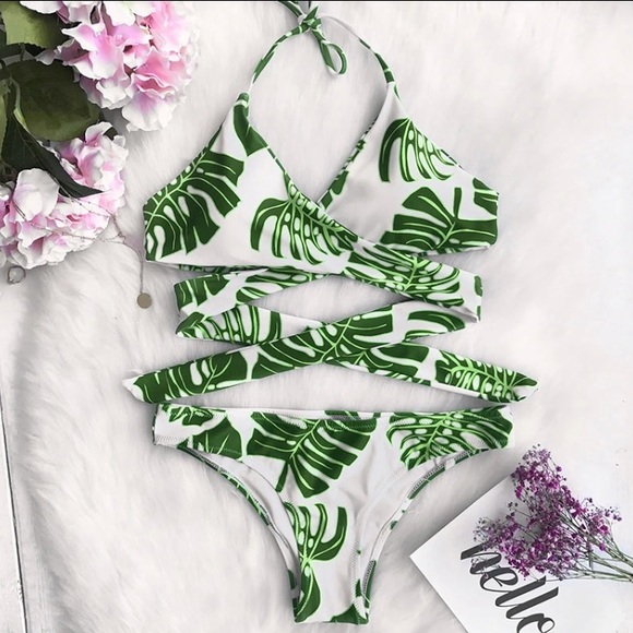 SOLD OUT - Picture 3 of 5